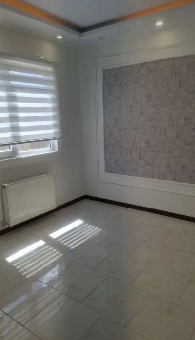 آپارتمان 66 متری یک خوابه در فاز 6 پرند