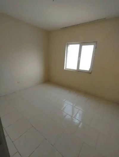 آپارتمان 65 متری یک خوابه در فاز 6 پرند
