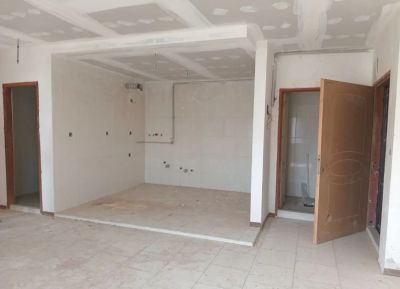 آپارتمان 78 متری دو خوابه در فاز 6 پرند