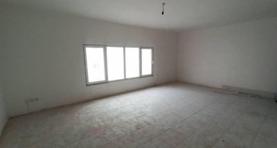 آپارتمان 78 متری دو خوابه در فاز 6 پرند