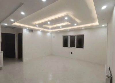 آپارتمان 66 متری یک خوابه در فاز 6 پرند