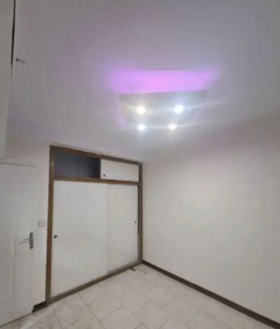 آپارتمان 66 متری یک خوابه در فاز 6 پرند