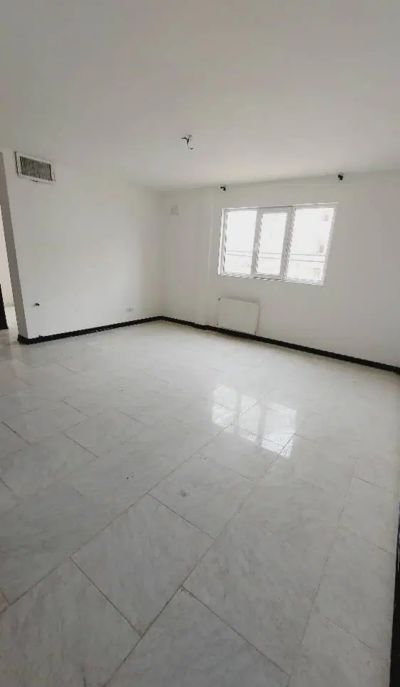 آپارتمان 62 متری یک خوابه در فاز 6 پرند