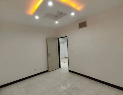 آپارتمان 65 متری یک خوابه در فاز 6 پرند