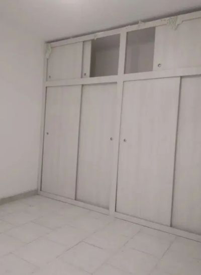 آپارتمان 78 متری دو خوابه در فاز 6 پرند