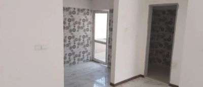 آپارتمان 60 متری یک خوابه در فاز 6 پرند