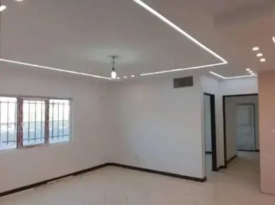 آپارتمان 78 متری دو خوابه در فاز 6 پرند