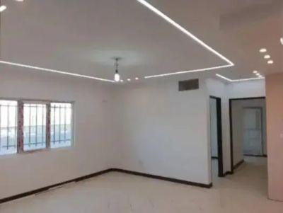 آپارتمان 78 متری دو خوابه در فاز 6 پرند