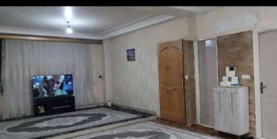 آپارتمان 66 متری یک خوابه در شادآباد تهران