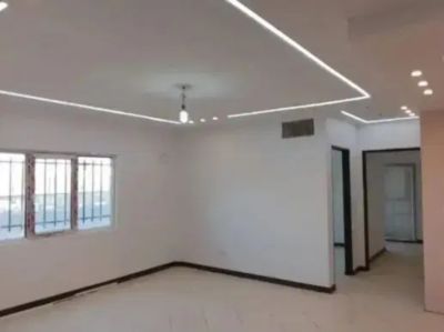 آپارتمان 77 متری دو خوابه در فاز 6 پرند
