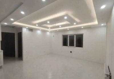 آپارتمان 66 متری یک خوابه در فاز 6 پرند