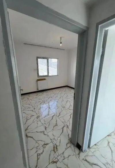 آپارتمان 60 متری یک خوابه در فاز 6 پرند