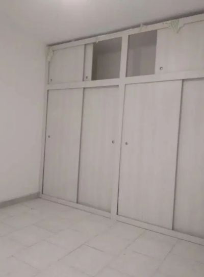 آپارتمان 78 متری دو خوابه در فاز 6 پرند