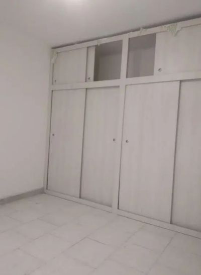 آپارتمان 77 متری دو خوابه در فاز 6 پرند