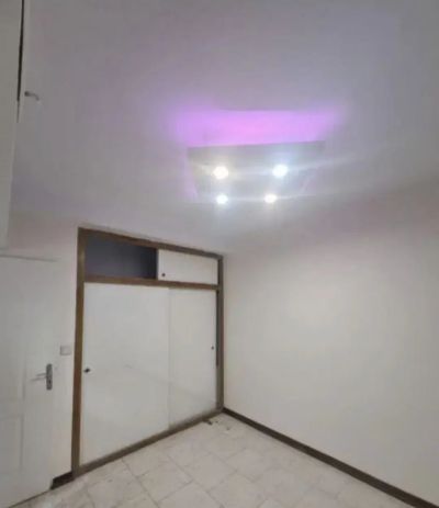 آپارتمان 84 متری دو خوابه در فاز 6 پرند