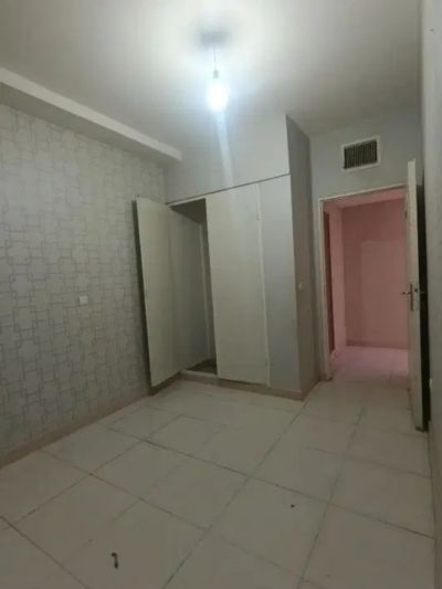 آپارتمان 78 متری دو خوابه در فاز 6 پرند