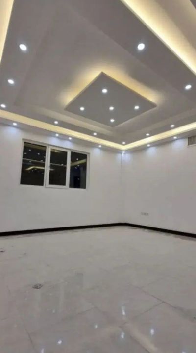 آپارتمان 66 متری دو خوابه در فاز 6 پرند