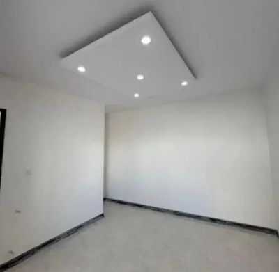 آپارتمان 76 متری دو خوابه در فاز 6 پرند