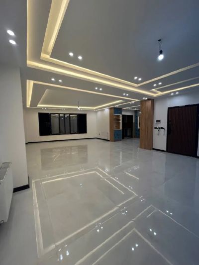 آپارتمان 172 متری سه خوابه در معلم رشت