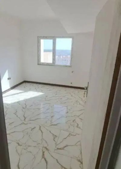 آپارتمان 60 متری یک خوابه در فاز 6 پرند