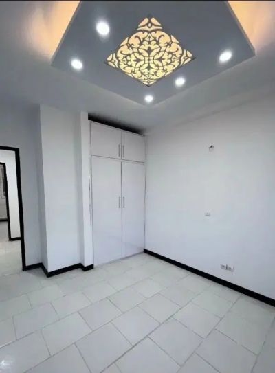آپارتمان 83 متری دو خوابه در فاز 6 پرند
