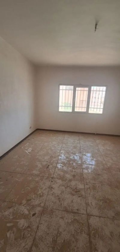 آپارتمان 64 متری یک خوابه در فاز 6 پرند