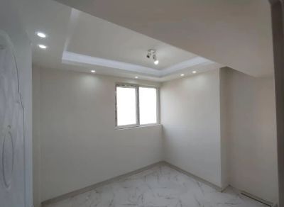 آپارتمان 83 متری دو خوابه در فاز 6 پرند