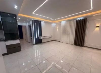 آپارتمان 66 متری یک خوابه در فاز 6 پرند