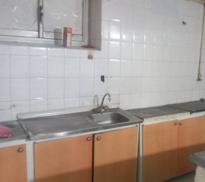 خانه 100 متری در خیابان فلاطوری اصفهان