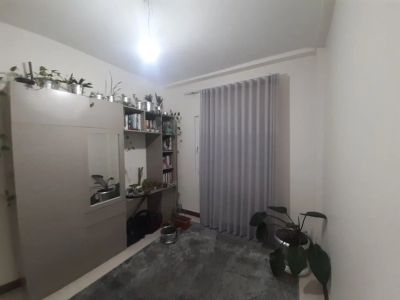 آپارتمان 75 متری دو خوابه در کامرانیه رشت