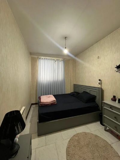 آپارتمان 75 متری دو خوابه در ساری