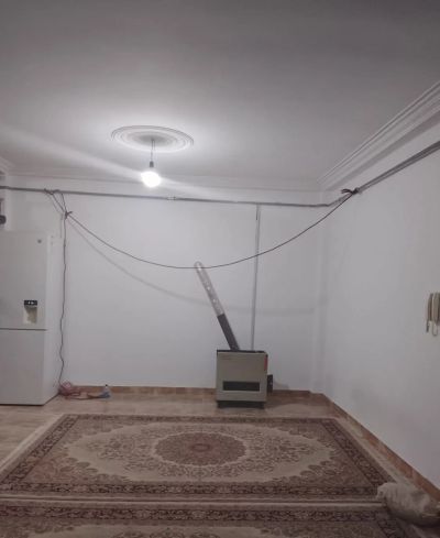آپارتمان 85 متری یک خوابه در پل تالشان رشت