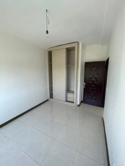 آپارتمان 77 متری دو خوابه در رشت