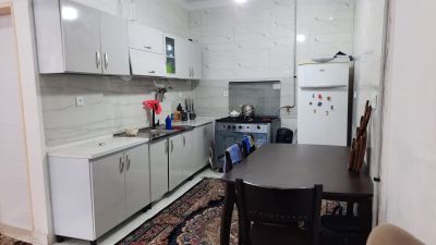 ویلا 500 متری در ملارد