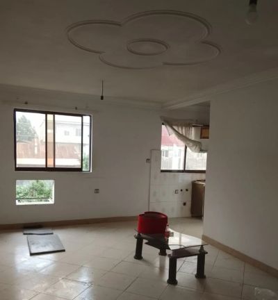 آپارتمان 50 متری یک خوابه در رشت