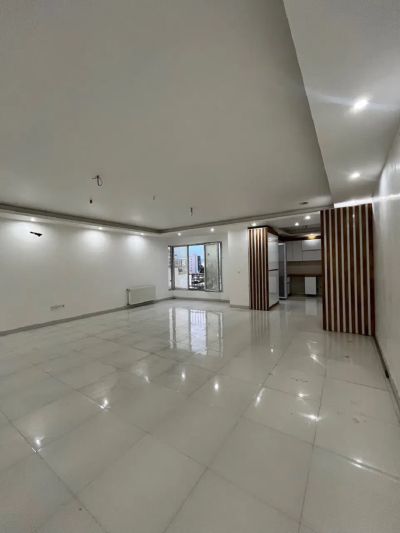 آپارتمان 170 متری سه خوابه در ساری