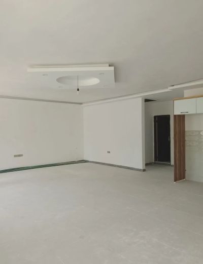 ویلا 250 متری دو خوابه در بلوار احمد زاده رشت