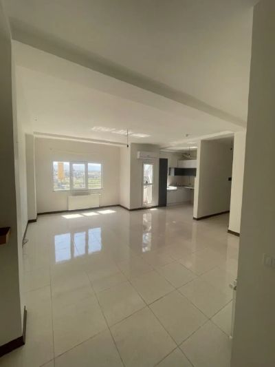 آپارتمان 77 متری دو خوابه در رشت