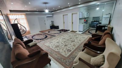 ویلا 500 متری در ملارد