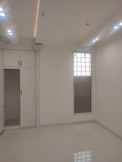 آپارتمان 178 متری سه خوابه در بلوار امام رضا مشهد