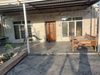 ویلا 440 متری در ملارد