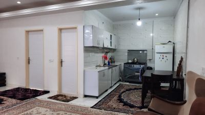 ویلا 500 متری در ملارد