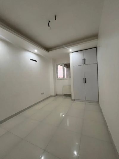 آپارتمان 170 متری سه خوابه در ساری