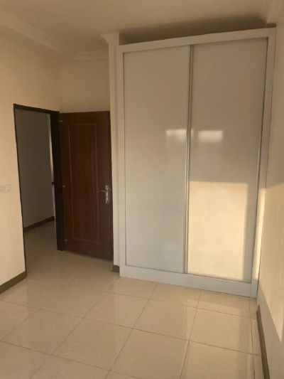 آپارتمان 77 متری دو خوابه در رشت