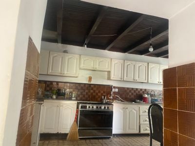 ویلا 180 متری در حسن کیف کلاردشت