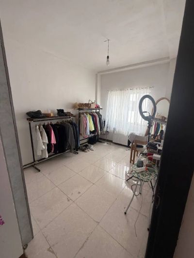 آپارتمان 78 متری دو خوابه در رشت