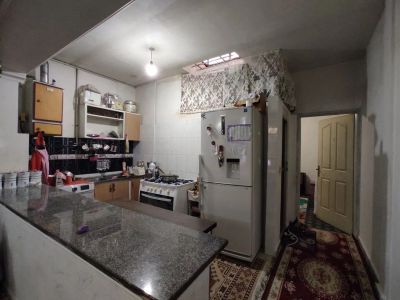خانه 90 متری یک خوابه در کشمیری مشهد