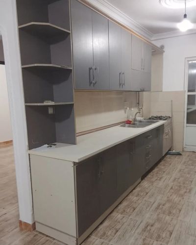 آپارتمان 85 متری یک خوابه در پل تالشان رشت