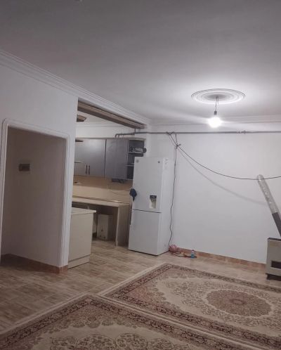 آپارتمان 85 متری یک خوابه در پل تالشان رشت