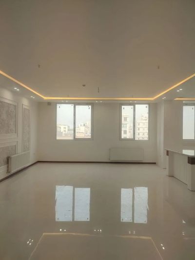 آپارتمان 160 متری سه خوابه در بلوار امام خمینی مشهد